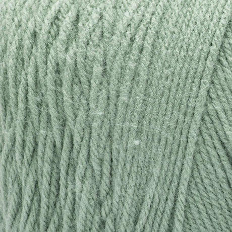 Lady Liberty Crochet Blanket