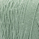 Seabreeze Basketweave Blanket