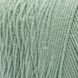 Seabreeze Basketweave Blanket