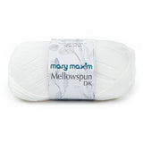 Fil Mary Maxim Mellowspun DK