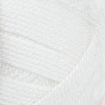 Fil Mary Maxim Mellowspun DK