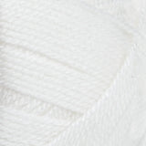 Fil Mary Maxim Mellowspun DK