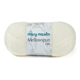 Fil Mary Maxim Mellowspun DK