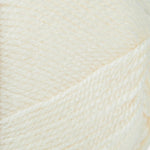 Fil Mary Maxim Mellowspun DK