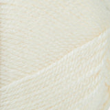 Fil Mary Maxim Mellowspun DK