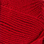 Fil Mary Maxim Mellowspun DK