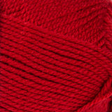 Fil Mary Maxim Mellowspun DK