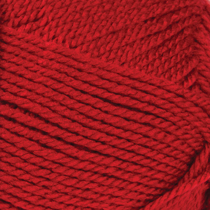 The Suzette Short Cardigan