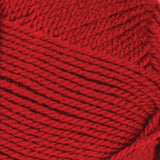 The Suzette Short Cardigan