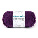 Fil Mary Maxim Mellowspun DK