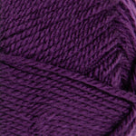 Fil Mary Maxim Mellowspun DK