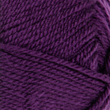 Fil Mary Maxim Mellowspun DK