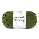 Fil Mary Maxim Mellowspun DK