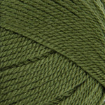 Fil Mary Maxim Mellowspun DK