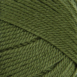 Fil Mary Maxim Mellowspun DK