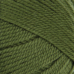 Morning Mist Hat & Scarf