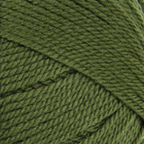 The Suzette Short Cardigan