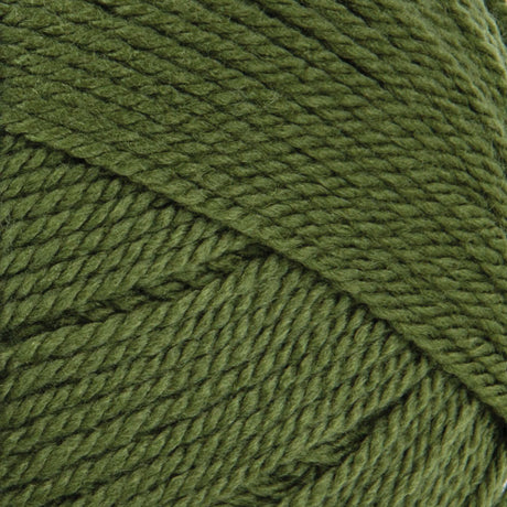 The Suzette Short Cardigan