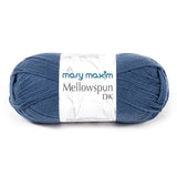 Fil Mary Maxim Mellowspun DK