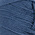 Fil Mary Maxim Mellowspun DK