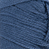 Fil Mary Maxim Mellowspun DK