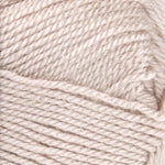 Fil Mary Maxim Mellowspun DK