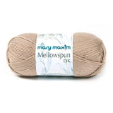Fil Mary Maxim Mellowspun DK