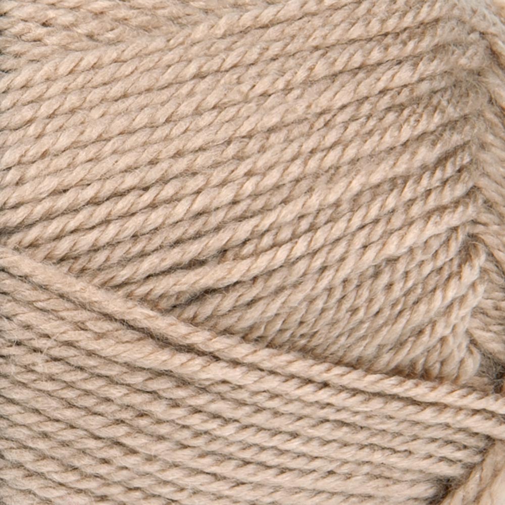 Fil Mary Maxim Mellowspun DK