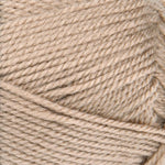 Fil Mary Maxim Mellowspun DK