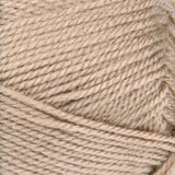 Fil Mary Maxim Mellowspun DK