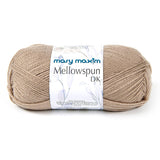 Fil Mary Maxim Mellowspun DK