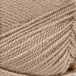 Fil Mary Maxim Mellowspun DK