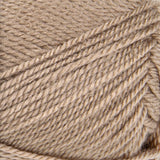 Fil Mary Maxim Mellowspun DK