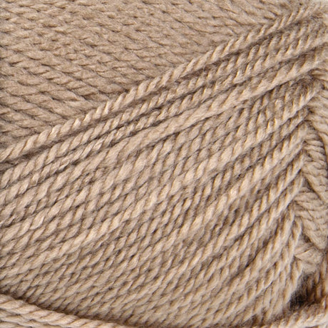 Quiet Season Sweater