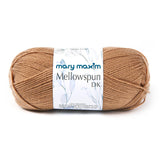 Fil Mary Maxim Mellowspun DK