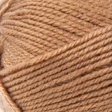Fil Mary Maxim Mellowspun DK