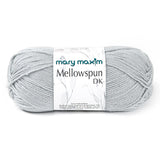 Fil Mary Maxim Mellowspun DK