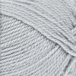 Fil Mary Maxim Mellowspun DK