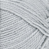 Fil Mary Maxim Mellowspun DK