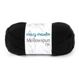 Fil Mary Maxim Mellowspun DK