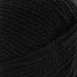 Fil Mary Maxim Mellowspun DK