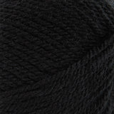 Fil Mary Maxim Mellowspun DK