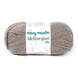 Fil Mary Maxim Mellowspun DK