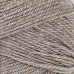 Fil Mary Maxim Mellowspun DK