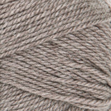 Fil Mary Maxim Mellowspun DK