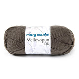 Fil Mary Maxim Mellowspun DK
