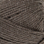 Fil Mary Maxim Mellowspun DK