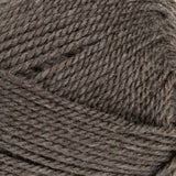 Fil Mary Maxim Mellowspun DK