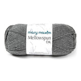 Fil Mary Maxim Mellowspun DK