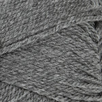 Fil Mary Maxim Mellowspun DK